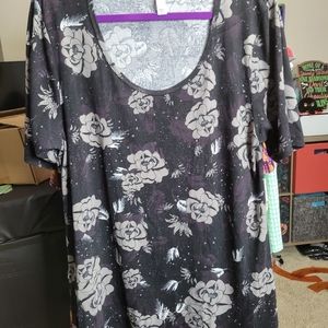 Lularoe Perfect